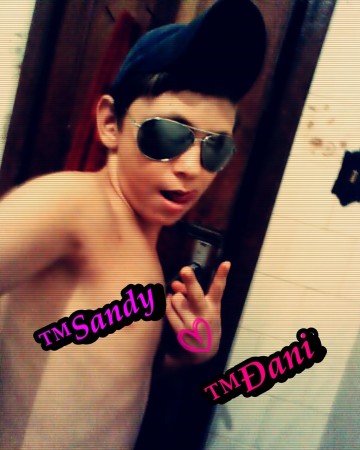 Daniel